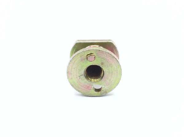 NAS1832-3-3 Screw Thread Insert (5)