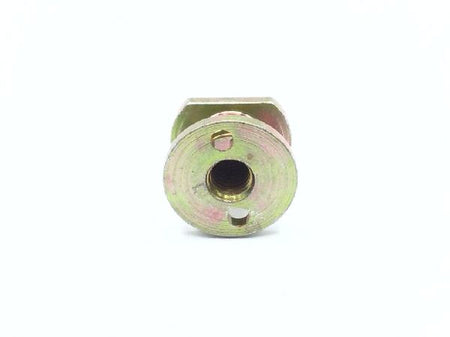 NAS1832-3-3 Screw Thread Insert (5)