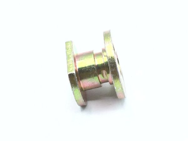 NAS1832-3-3 Screw Thread Insert (6)