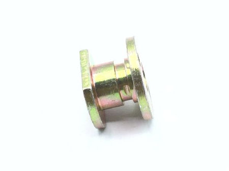 NAS1832-3-3 Screw Thread Insert (6)