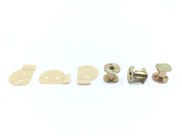 NAS1832-3-4 Screw Thread Insert