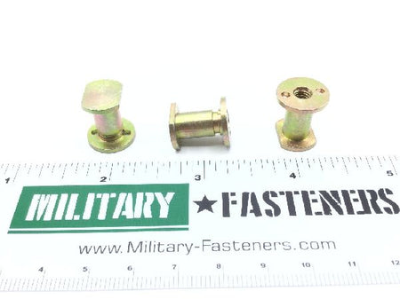 NAS1832-3-5 Screw Thread Insert