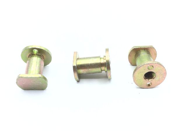 NAS1832-3-5 Screw Thread Insert (4)