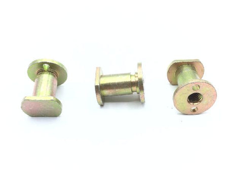 NAS1832-3-5 Screw Thread Insert (4)