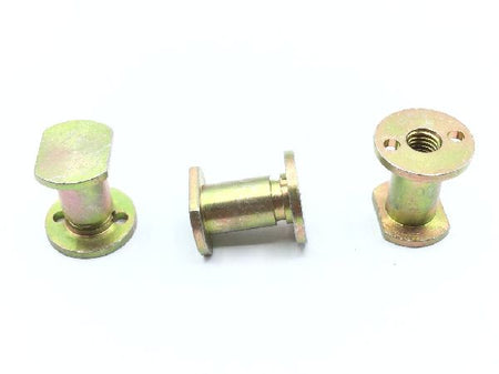 NAS1832-3-5 Screw Thread Insert (5)