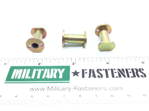 NAS1832-3-6M Screw Thread Insert