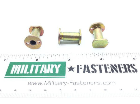 NAS1832-3-6M Screw Thread Insert