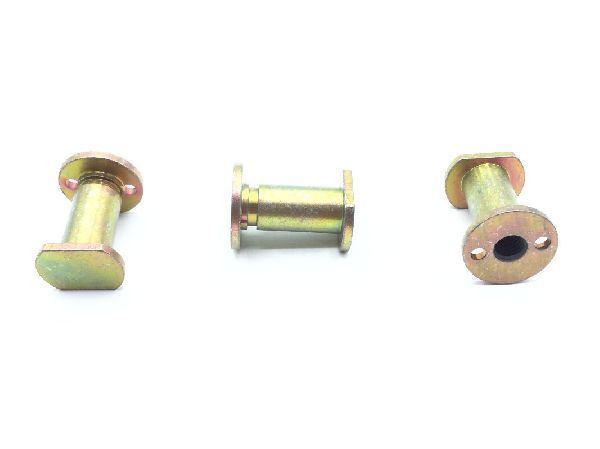 NAS1832-3-6M Screw Thread Insert (4)