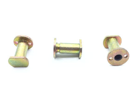 NAS1832-3-6M Screw Thread Insert (4)