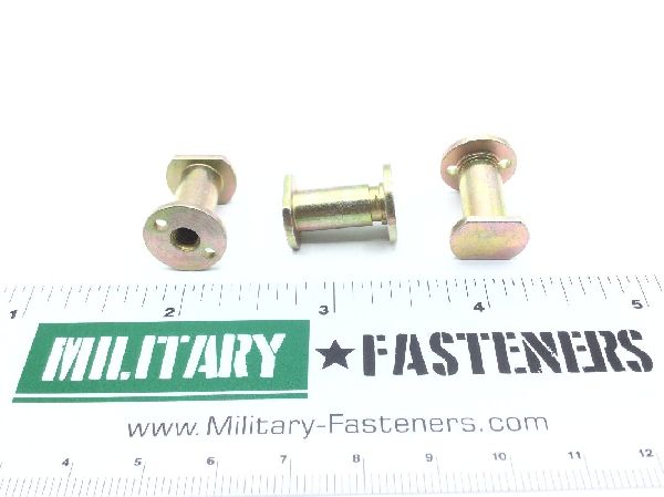 NAS1832-3-6 Screw Thread Insert