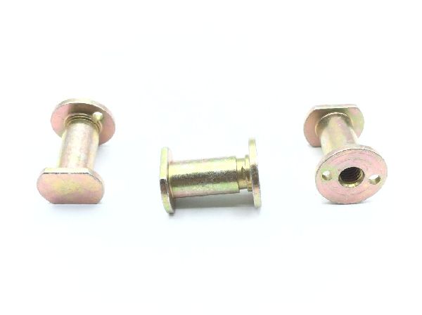 NAS1832-3-6 Screw Thread Insert (5)