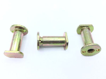 NAS1832-3-7 Screw Thread Insert