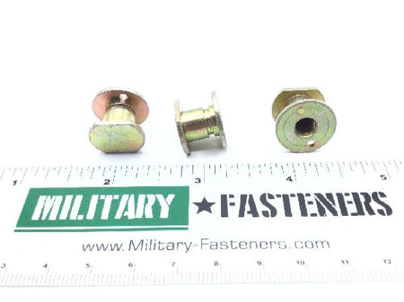 NAS1832-4-4 Screw Thread Insert