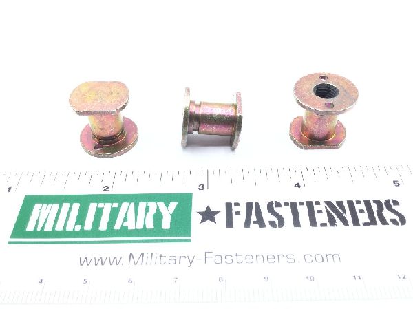 NAS1832-4-5M Screw Thread Insert