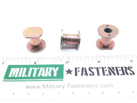 NAS1832-4-5M Screw Thread Insert