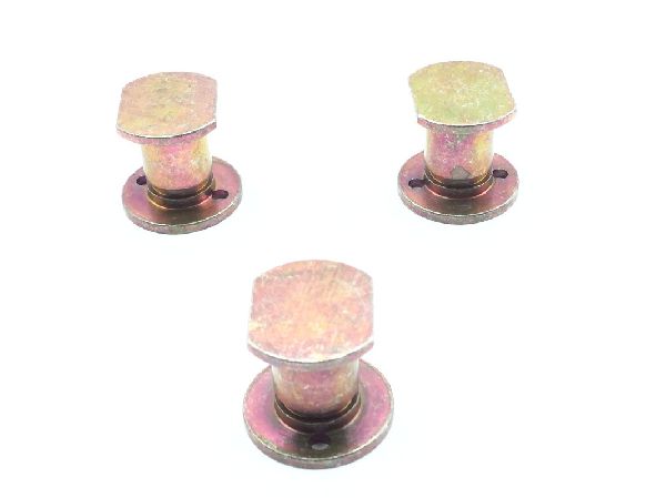 NAS1832-4-5M Screw Thread Insert (6)