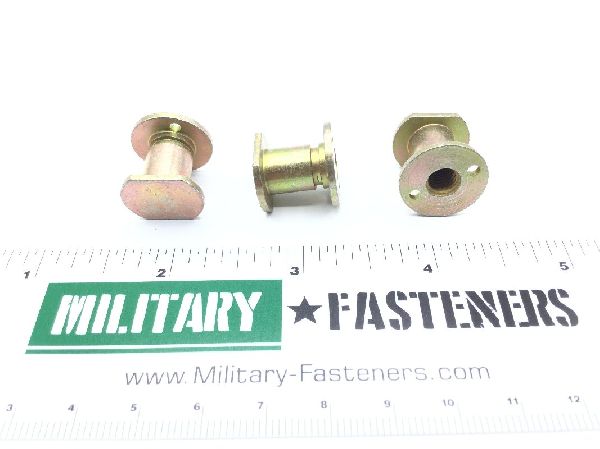 NAS1832-4-5 Screw Thread Insert
