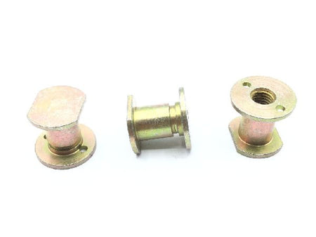 NAS1832-4-5 Screw Thread Insert (4)
