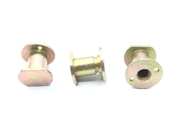 NAS1832-4-5 Screw Thread Insert (5)