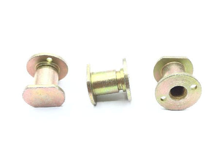NAS1832-4-5 Screw Thread Insert (5)