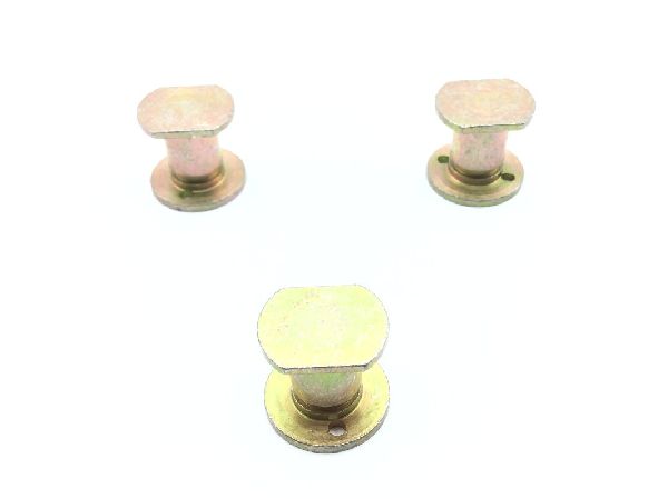 NAS1832-4-5 Screw Thread Insert (6)