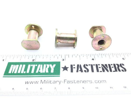 NAS1832-4-6 Screw Thread Insert
