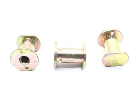NAS1832-4-6 Screw Thread Insert (5)