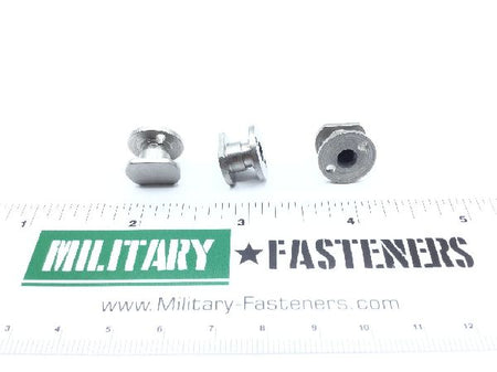 NAS1832C3-3M Screw Thread Insert