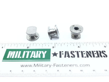 NAS1832C3-3M Screw Thread Insert (2)