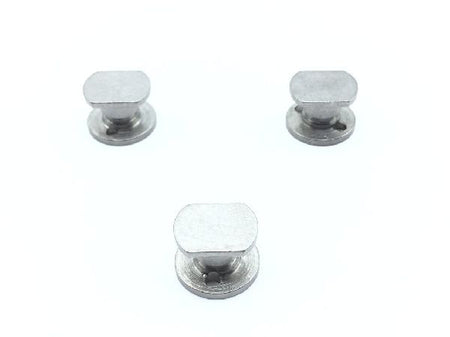 NAS1832C3-3M Screw Thread Insert (6)