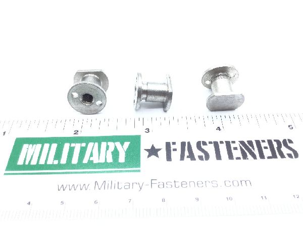 NAS1832C3-4 Screw Thread Insert