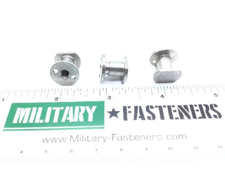 NAS1832C3-4 Screw Thread Insert