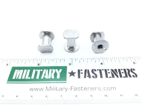 NAS1832C3-5 Screw Thread Insert