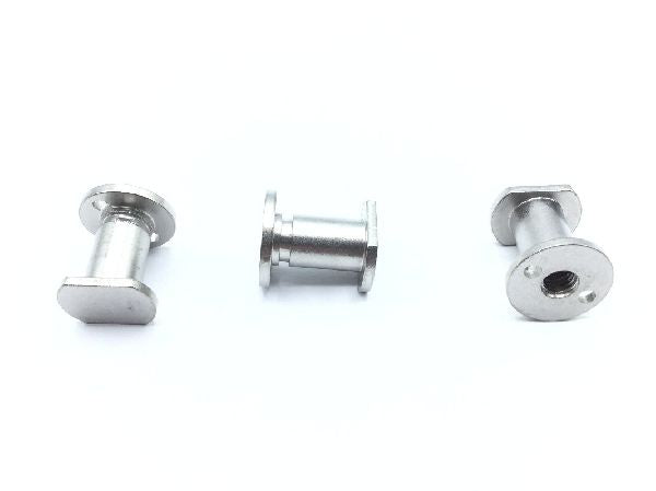 NAS1832C3-5 Screw Thread Insert (4)