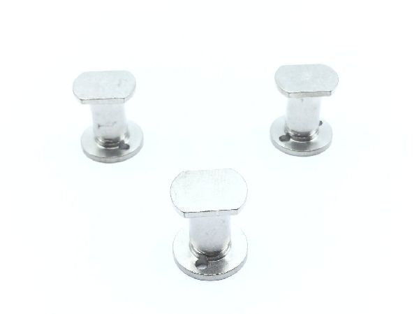 NAS1832C3-5 Screw Thread Insert (6)
