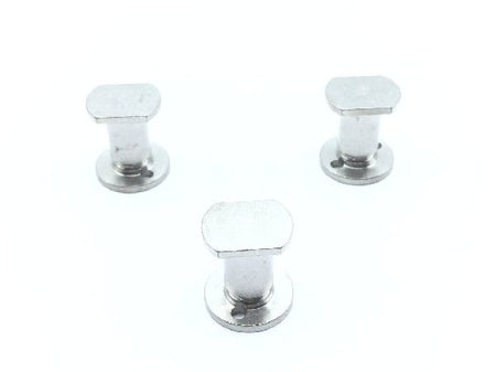 NAS1832C3-5 Screw Thread Insert (6)