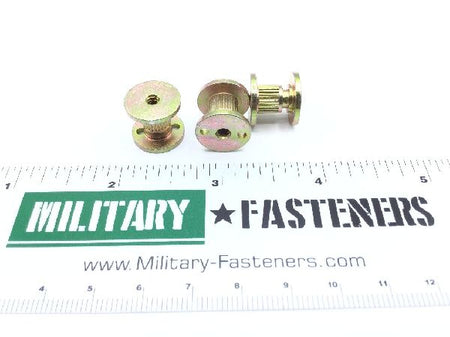 NAS1833-06-500 Screw Thread Insert