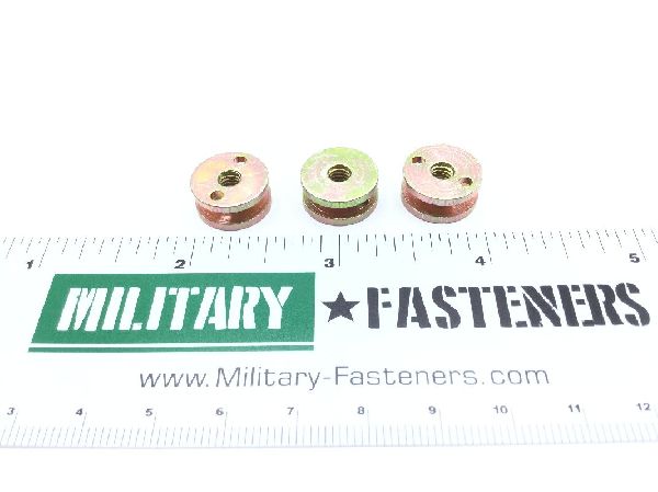 NAS1833-08-250 Screw Thread Insert