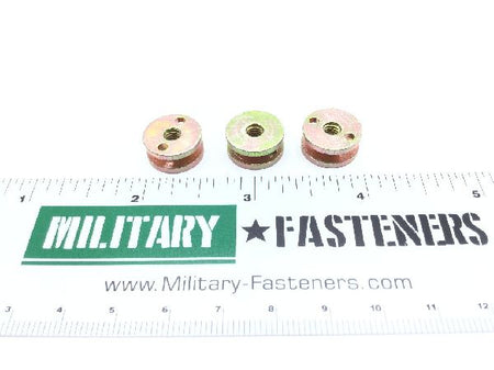 NAS1833-08-250 Screw Thread Insert