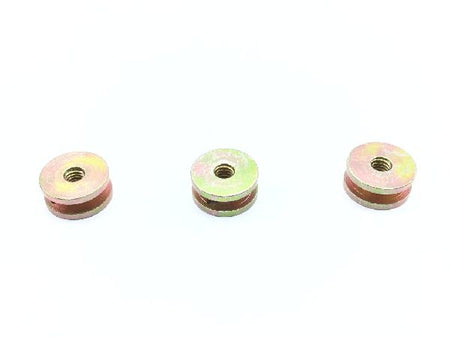 NAS1833-08-250 Screw Thread Insert (6)