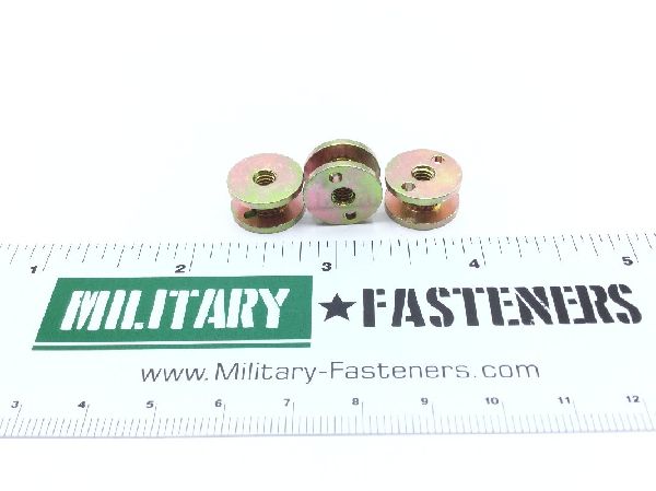NAS1833-08-300 Screw Thread Insert