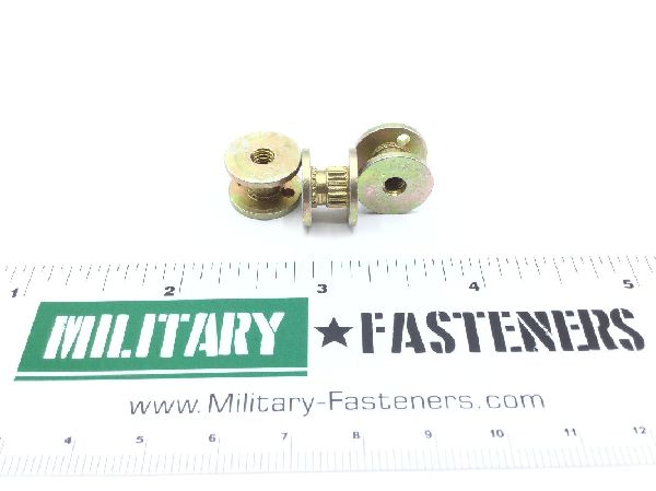 NAS1833-08-375 Screw Thread Insert