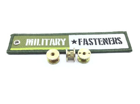 NAS1833-08-375 Screw Thread Insert (3)