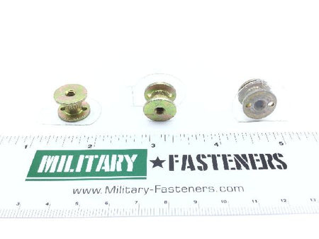 NAS1833-08-400 Screw Thread Insert