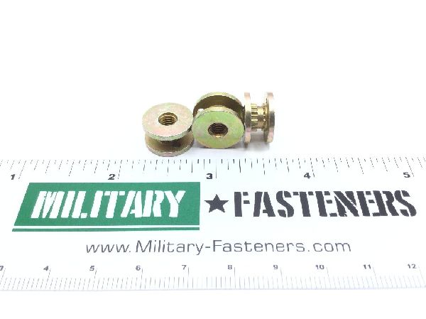 NAS1833-3-300 Screw Thread Insert