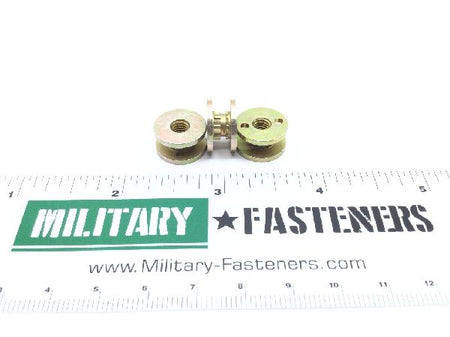 NAS1833-3-300 Screw Thread Insert (2)