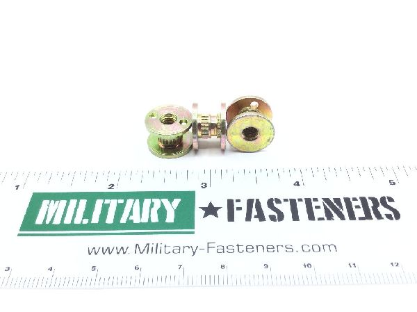 NAS1833-3-375 Screw Thread Insert