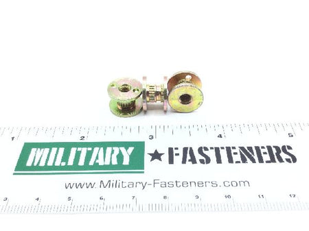 NAS1833-3-375 Screw Thread Insert