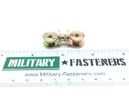 NAS1833-3-375 Screw Thread Insert (2)
