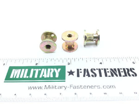 NAS1833-3-500 Screw Thread Insert